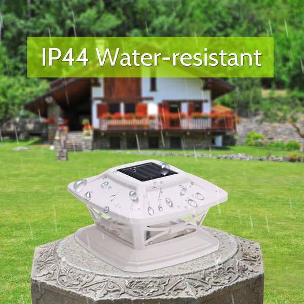 2021 new solar position illuminates water-resistant outer buffer in charge of ip44 lamp from garden landscape lights to the courtyard oajq
2021 new solar position illuminates water-resistant outer buffer in charge of ip44 lamp from garden landscape lights to the courtyard oajq