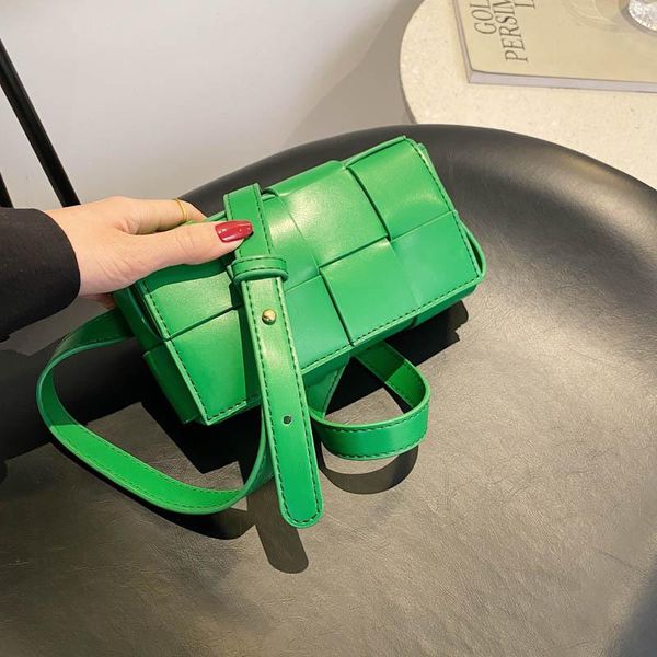 evening bags fashion vintage square kiwi green armpit bag pu leather women's designer handbag travel shoulder messenger sac
evening bags fashion vintage square kiwi green armpit bag pu leather women's designer handbag travel shoulder messenger sac