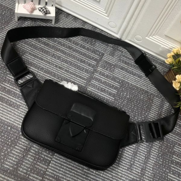 men magnetic lock waist bag fannypack purse fitness sport fashion simple crossbody handbags purses leather waists bags
men magnetic lock waist bag fannypack purse fitness sport fashion simple crossbody handbags purses leather waists bags