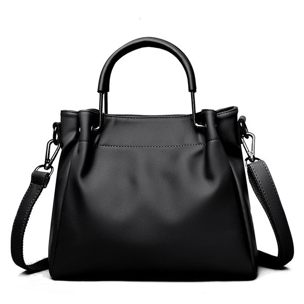 fashion women's single shoulder bags handbag messenger bag two hand handle detachable strap fashionable elegant advanced internal inter
fashion women's single shoulder bags handbag messenger bag two hand handle detachable strap fashionable elegant advanced internal inter