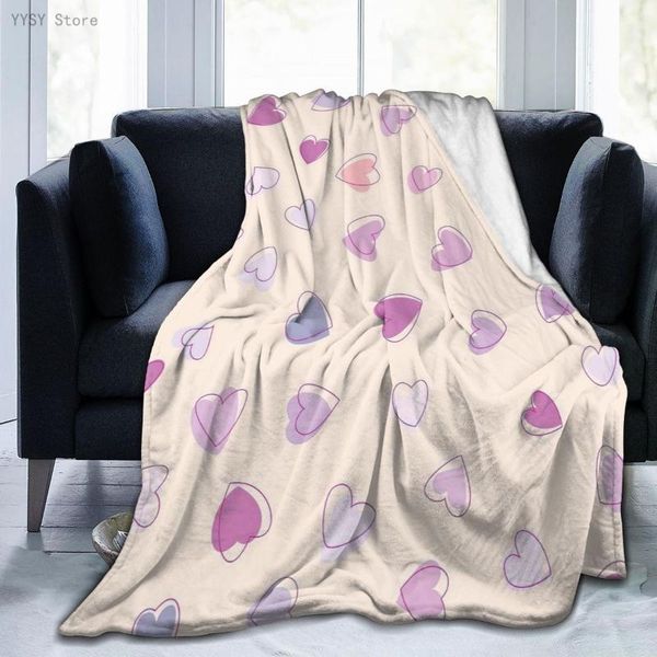 blankets kawaii (23) anime printed ultra-soft micro fleece blanket flannel throw sherpa bedspread bedding sofa
blankets kawaii (23) anime printed ultra-soft micro fleece blanket flannel throw sherpa bedspread bedding sofa