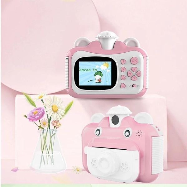 digital cameras kids instant print camera toy children with paper video recorder 32gb for boy girl gifts
digital cameras kids instant print camera toy children with paper video recorder 32gb for boy girl gifts