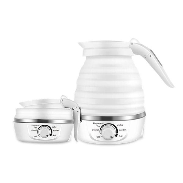 travel foldable electric kettle grade silicone collapsible water kettle boil dry protection portable with dual volt
travel foldable electric kettle grade silicone collapsible water kettle boil dry protection portable with dual volt