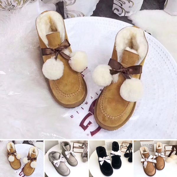 designer classic clear mini boots dune buckle wgg women womens girls lady boot snow half knee short, Black
designer classic clear mini boots dune buckle wgg women womens girls lady boot snow half knee short, Black