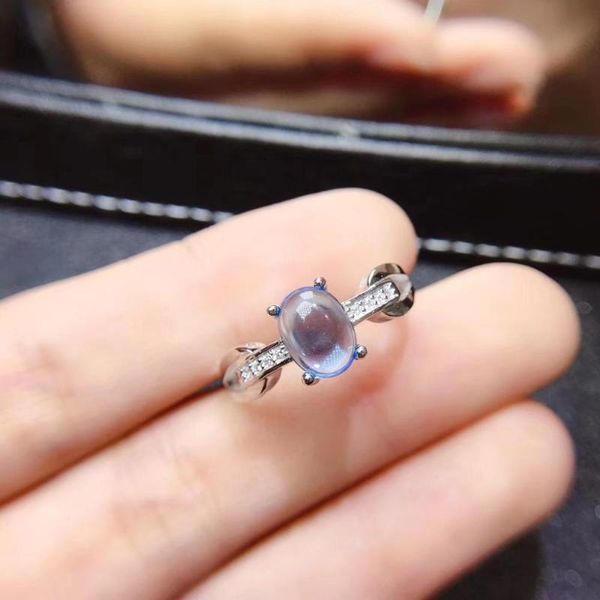 cluster rings aquamarine ring natural and real wedding engagement for women 925 sterling silver, Golden;silver
cluster rings aquamarine ring natural and real wedding engagement for women 925 sterling silver, Golden;silver
