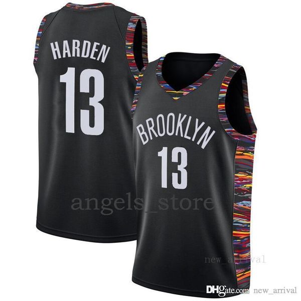 2021 new brooklyns basketball jersey net james 13 harden kevin mens 7 durant kyrie 72 biggie irving 21 purple gold, Black;red
2021 new brooklyns basketball jersey net james 13 harden kevin mens 7 durant kyrie 72 biggie irving 21 purple gold, Black;red
