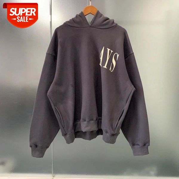 askyurself foam letters hoodies sweatshirts men women 100% cotton oversized hoodie ays pullover sweatshirt #4o2r, Black
askyurself foam letters hoodies sweatshirts men women 100% cotton oversized hoodie ays pullover sweatshirt #4o2r, Black