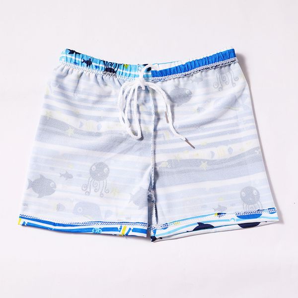 angle swimming flat trunks boys' cartoon quick drying children's swimsuit big boy south korea spring, White;black
angle swimming flat trunks boys' cartoon quick drying children's swimsuit big boy south korea spring, White;black