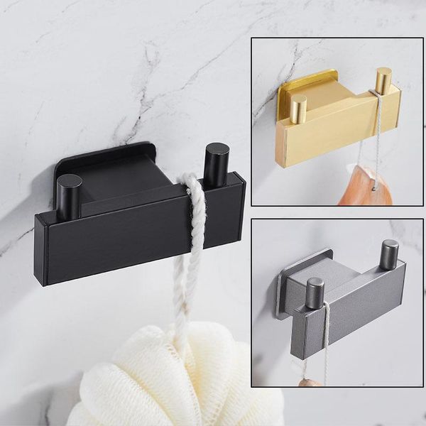 hooks & rails fitting room clothes rack wall hanging coat hook wardrobe porch hanger behind the door
hooks & rails fitting room clothes rack wall hanging coat hook wardrobe porch hanger behind the door