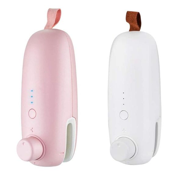 bag clips 2 in 1 heat usb rechargeable capper mini portable sealing household handheld food saver for plastic bags package gadgets
bag clips 2 in 1 heat usb rechargeable capper mini portable sealing household handheld food saver for plastic bags package gadgets