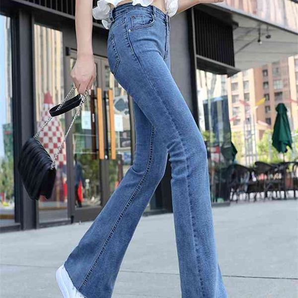 womens jeans flared jeans high waist mom jeans woman trouse jean jean women clothing womens pants undefined pants traf grunge, Blue
womens jeans flared jeans high waist mom jeans woman trouse jean jean women clothing womens pants undefined pants traf grunge, Blue