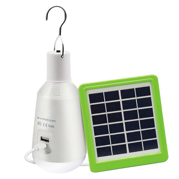 solar lamps lights outdoor multifunctional rechargeable mobile lighting powered led light bulb for camping emergency tent home
solar lamps lights outdoor multifunctional rechargeable mobile lighting powered led light bulb for camping emergency tent home