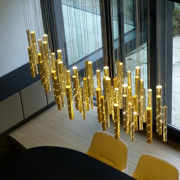 dining room led chandelier lighting modern nordic gold/silver combinable chandelier living room home decoration bar lighting
dining room led chandelier lighting modern nordic gold/silver combinable chandelier living room home decoration bar lighting