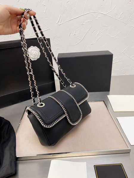 2021 good selling classic purse bag women luxurys designers lady bags fashion real leather handbags designer crossbody shoulder tote with wh
2021 good selling classic purse bag women luxurys designers lady bags fashion real leather handbags designer crossbody shoulder tote with wh