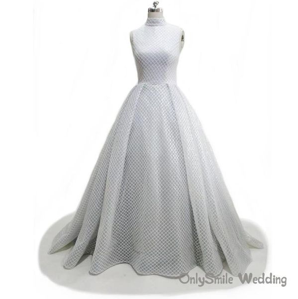 party dresses bling glitter ball gown prom luxury 2021 removable skirt arabic evening gowns long dress vestideos de festa, White;black
party dresses bling glitter ball gown prom luxury 2021 removable skirt arabic evening gowns long dress vestideos de festa, White;black