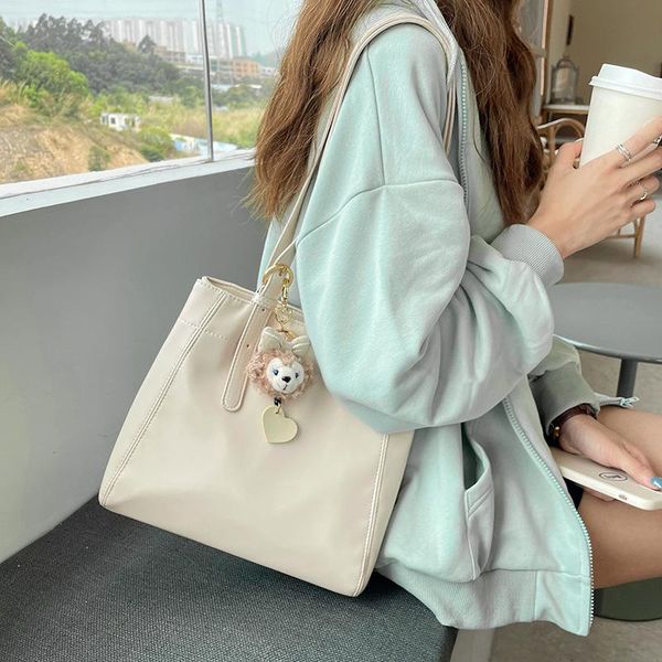 evening bags small large-capacity pu leather for women 2021 luxury fashion trends shoulder purses and handbags sac femme
evening bags small large-capacity pu leather for women 2021 luxury fashion trends shoulder purses and handbags sac femme