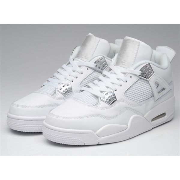 4s basketball shoes raptors gym red chicago mens shoes athletic sneakers fire red sports midnight navy luxury royalty shoes eur 40-46 11jp15
4s basketball shoes raptors gym red chicago mens shoes athletic sneakers fire red sports midnight navy luxury royalty shoes eur 40-46 11jp15