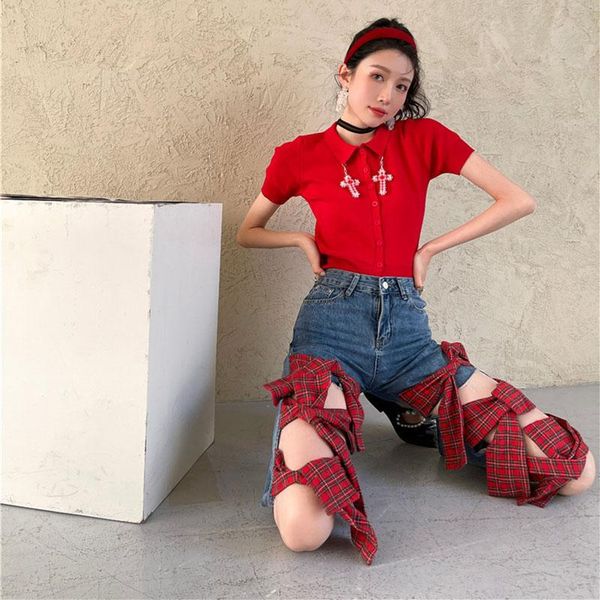 women's jeans harajuku women summer high waist hollow out bowknot stitching design straight leg pants y2k, Blue
women's jeans harajuku women summer high waist hollow out bowknot stitching design straight leg pants y2k, Blue