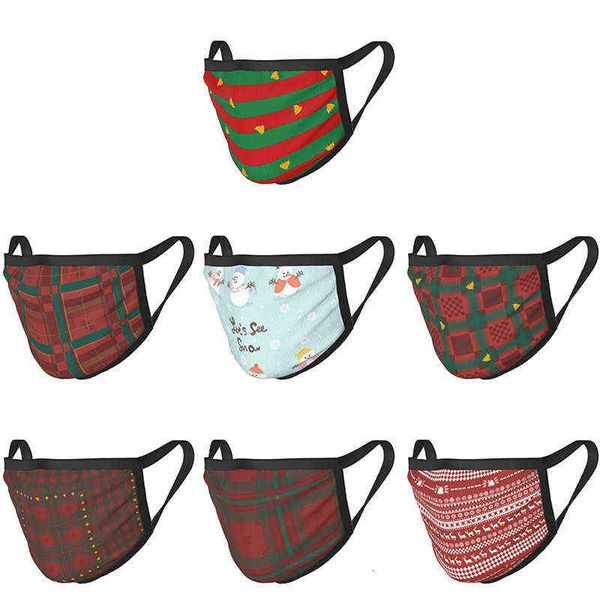 wholesale designer mask custom christmas black polyester breathable reusable face masks soft ear hoop anti-dust facemasks drz1
wholesale designer mask custom christmas black polyester breathable reusable face masks soft ear hoop anti-dust facemasks drz1