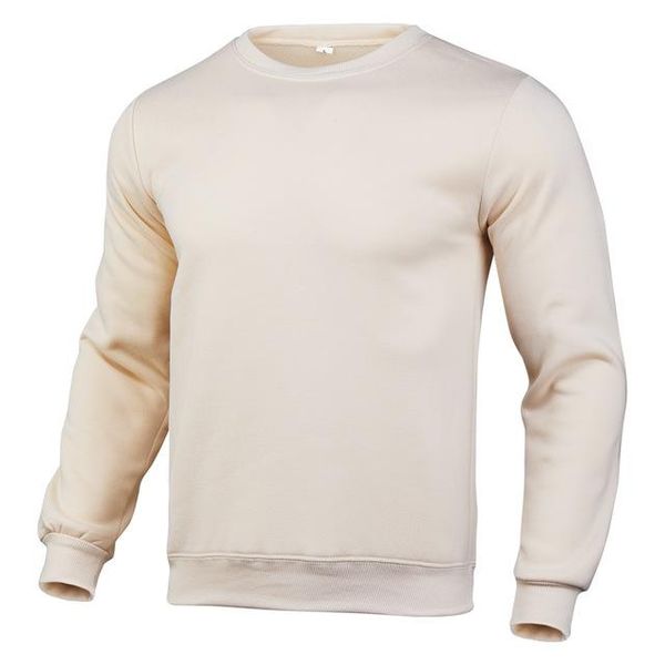 men's hoodies & sweatshirts black sweatshirt long-sleeved autumn and winter casual hoodie boy shirt sportswear plus fleece hooded sweat
men's hoodies & sweatshirts black sweatshirt long-sleeved autumn and winter casual hoodie boy shirt sportswear plus fleece hooded sweat