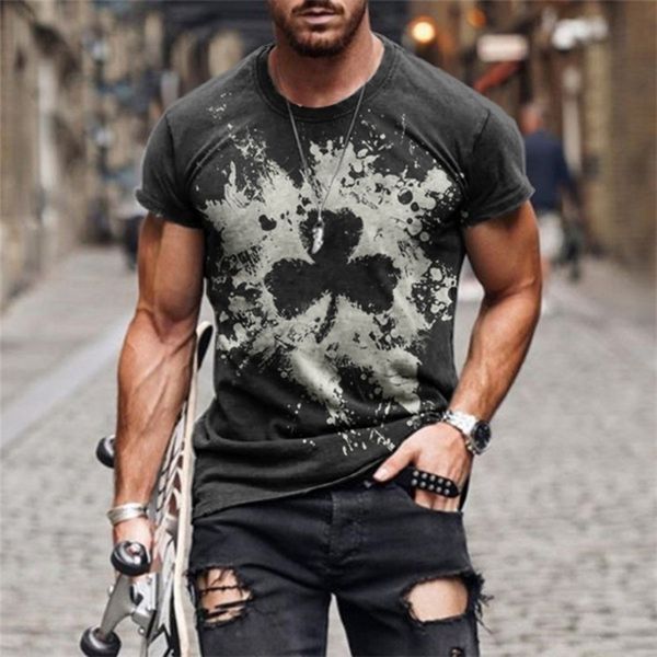 ugdj uncledonjm graphic tshirt men t hip hop streetwear shirt cotton tee cotton tees men tshirts woman man tshirts homme tshirts, White;black
ugdj uncledonjm graphic tshirt men t hip hop streetwear shirt cotton tee cotton tees men tshirts woman man tshirts homme tshirts, White;black