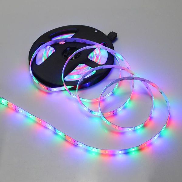 strips 5m/roll led strip light rgb waterproof 2835 smd flexible tape diode home ceiling staircase railing outdoor decor lamp
strips 5m/roll led strip light rgb waterproof 2835 smd flexible tape diode home ceiling staircase railing outdoor decor lamp