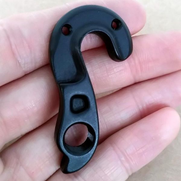 bike derailleurs 10pcs mech dropouts for liv langma advanced giant tcr adv slr contend sl propel rear derailleur hanger gear
bike derailleurs 10pcs mech dropouts for liv langma advanced giant tcr adv slr contend sl propel rear derailleur hanger gear