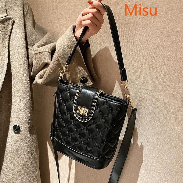 cross body net celebrity high-quality small bag female 2021 trendy fashion western style niche messenger wild bucket shoulder
cross body net celebrity high-quality small bag female 2021 trendy fashion western style niche messenger wild bucket shoulder