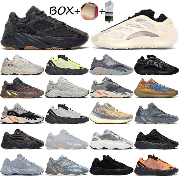 2021 running shoes kanye west 700 380 wave runner blue oat non-reflective azael triple black vanta mens trainers sports sneakers eur 36-45
2021 running shoes kanye west 700 380 wave runner blue oat non-reflective azael triple black vanta mens trainers sports sneakers eur 36-45