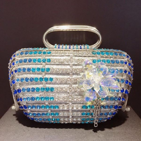 evening bags women red/green/blue crystal gold bag wedding party handbags clutch purse lady diamond rhinestone clutches wallet
evening bags women red/green/blue crystal gold bag wedding party handbags clutch purse lady diamond rhinestone clutches wallet