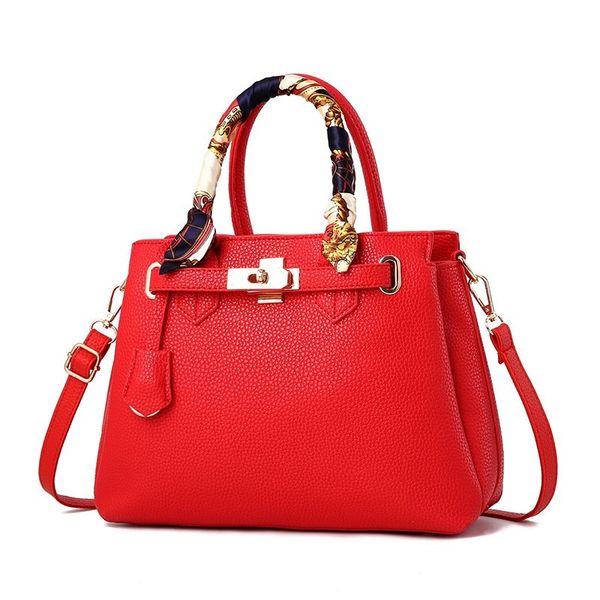 louis vutton bagbag 2020 new versatile with fashionable women's hand-held atmosphere wedding red bride's bagandd1y_top
louis vutton bagbag 2020 new versatile with fashionable women's hand-held atmosphere wedding red bride's bagandd1y_top