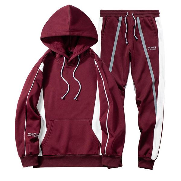 hoodie men's fashion personality zipper sweatshirt men's print letter hooded sportswear hip hop hoodie tracksuit men, Gray
hoodie men's fashion personality zipper sweatshirt men's print letter hooded sportswear hip hop hoodie tracksuit men, Gray