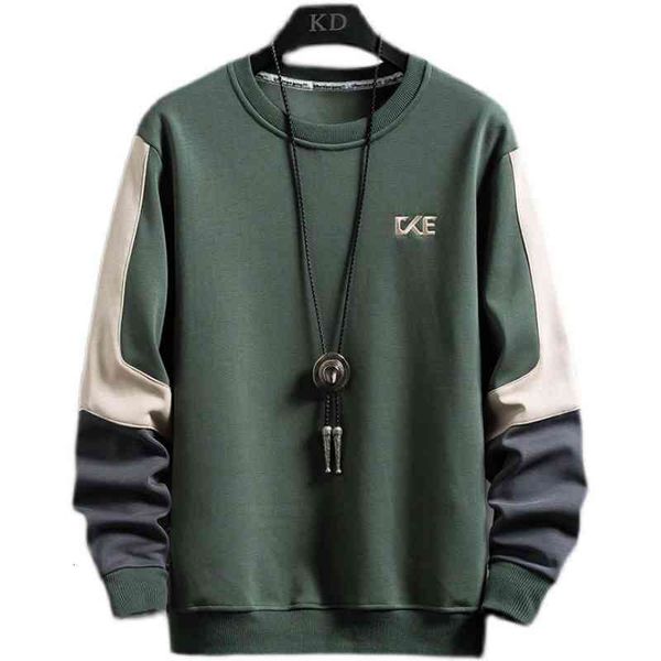 men's hoodies & sweatshirts spring autumn men youth long sleeve fashion casual o-neck hoodie male drop ewzz, Black
men's hoodies & sweatshirts spring autumn men youth long sleeve fashion casual o-neck hoodie male drop ewzz, Black