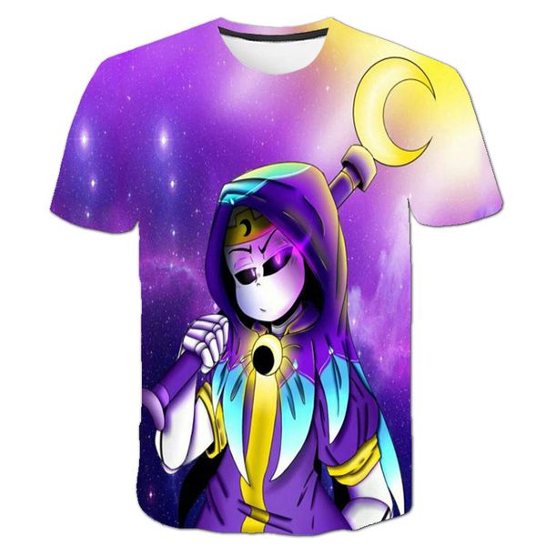 boys and girls hip hop funny costumes different childrens clown movie cartoon 3d printed short sleeve costumes 4t-14t, Blue
boys and girls hip hop funny costumes different childrens clown movie cartoon 3d printed short sleeve costumes 4t-14t, Blue