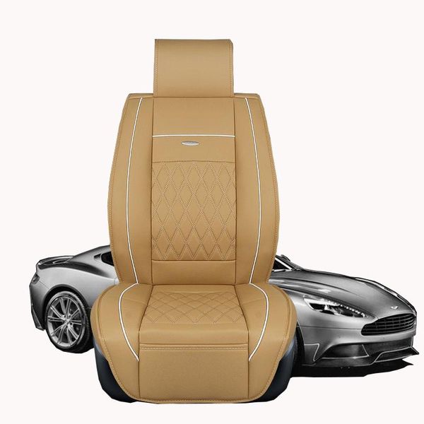 car seat covers leather cover for ont bravo 2007 500x croma one protector styling accessories
car seat covers leather cover for ont bravo 2007 500x croma one protector styling accessories