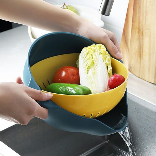 kitchen storage & organization silicone drain basket washing vegetable fruit drainer strainers cleaning colander tool dish
kitchen storage & organization silicone drain basket washing vegetable fruit drainer strainers cleaning colander tool dish