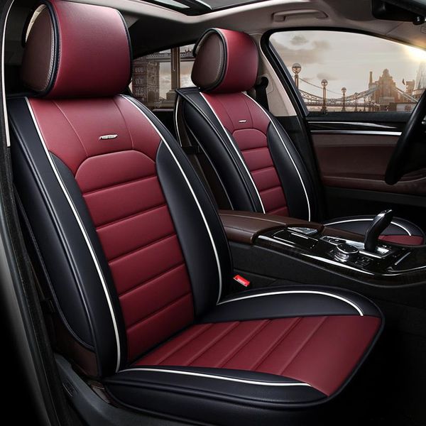 car seat covers 2021 6d styling cover for i30 ix35 ix25 elantra santa fe sonata tucson solaris veloster accent
car seat covers 2021 6d styling cover for i30 ix35 ix25 elantra santa fe sonata tucson solaris veloster accent