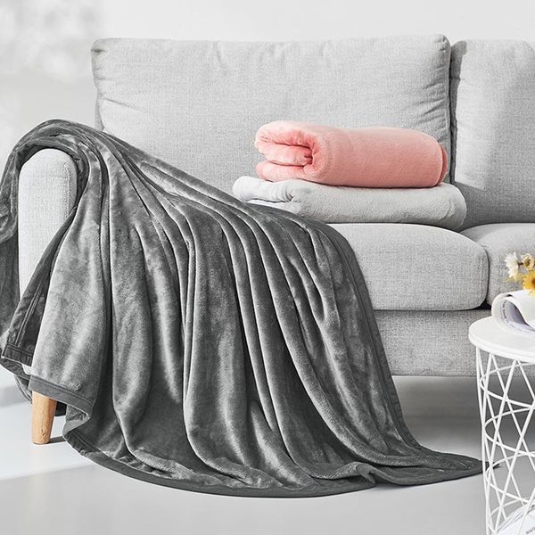 blankets fleece blanket for bed stitch duvet solid color and bedspreads soft quality plead cover sofa home
blankets fleece blanket for bed stitch duvet solid color and bedspreads soft quality plead cover sofa home