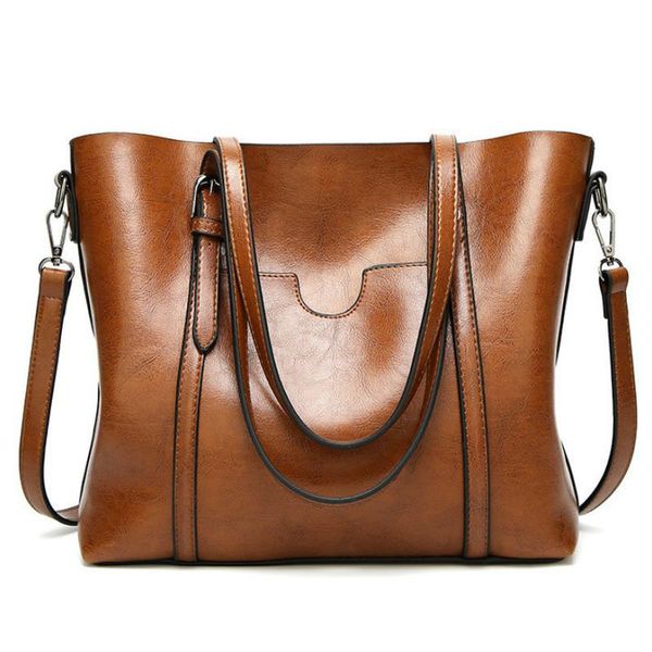 evening bags female for women 2021 retro designer ladies shoulder messeger tote bolsa feminina
evening bags female for women 2021 retro designer ladies shoulder messeger tote bolsa feminina