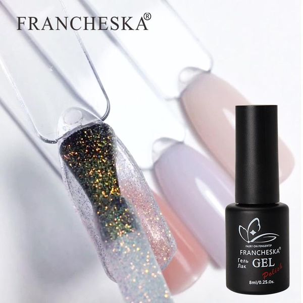 nail gel 2021 polish set manicure for nails semi permanent coat uv led varnish soak off art tslm1, Red;pink
nail gel 2021 polish set manicure for nails semi permanent coat uv led varnish soak off art tslm1, Red;pink