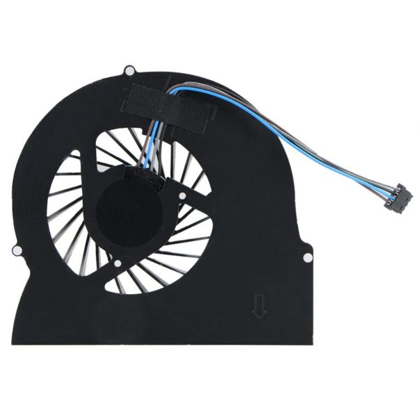cpu gpu cooler fan for elitebook 8570w 8560w cooling fan mf60150v1-c001-s9a 690630-001 690629-001 690628-001
cpu gpu cooler fan for elitebook 8570w 8560w cooling fan mf60150v1-c001-s9a 690630-001 690629-001 690628-001