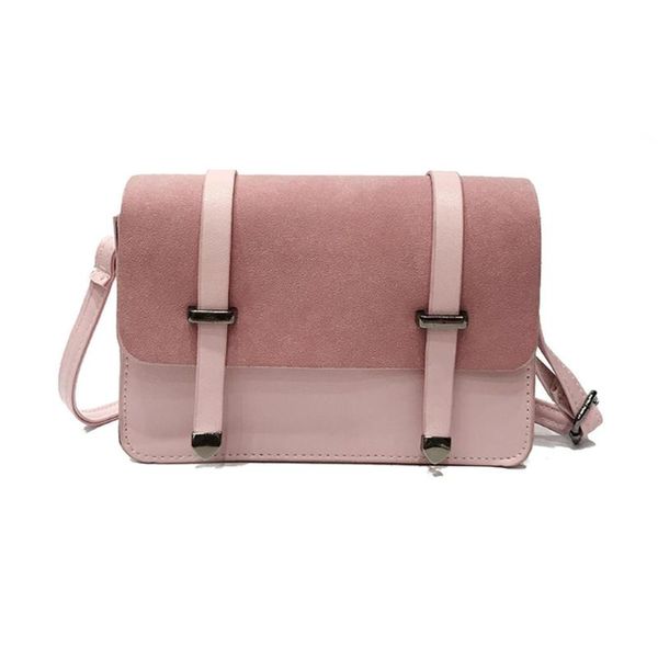 evening bags selling women lady girl shoulder crossbody bag pu buckle fashion solid color for mobile phone
evening bags selling women lady girl shoulder crossbody bag pu buckle fashion solid color for mobile phone