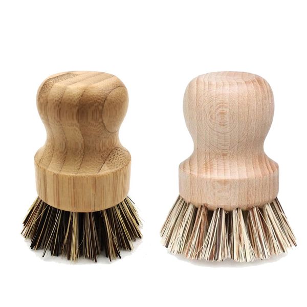 environmental wooden dishwashing brush for home restaurant kitchen cleaning pot brush natural cleaning supplies ing
environmental wooden dishwashing brush for home restaurant kitchen cleaning pot brush natural cleaning supplies ing
