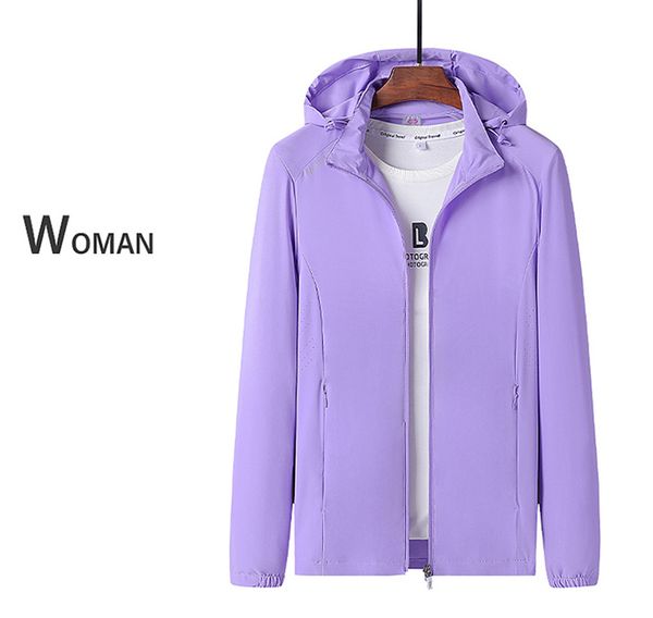outer stretch breathable jacket mens and womens spring and autumn thin middle-aged and elderly large size moms clothing windproof, Blue;black
outer stretch breathable jacket mens and womens spring and autumn thin middle-aged and elderly large size moms clothing windproof, Blue;black