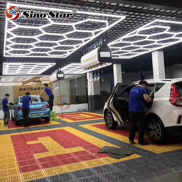 car sponge to usa professional good quality use for coating shop in germany 12 waled hexagonal wall light
car sponge to usa professional good quality use for coating shop in germany 12 waled hexagonal wall light