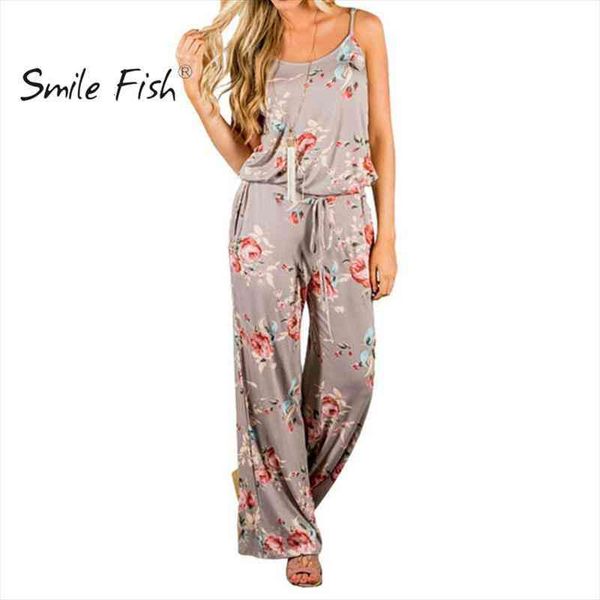 women super comfortable floral jumpsuit sling print loose piece trousers kawaii casual wide leg pants jumpsuits overalls gv736, Black;white
women super comfortable floral jumpsuit sling print loose piece trousers kawaii casual wide leg pants jumpsuits overalls gv736, Black;white