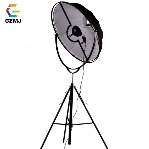 gzmj modern satellite floor lamp e27 base p studio standing lamp 110-240v metal floor lamps for living room bedroom foyer
gzmj modern satellite floor lamp e27 base p studio standing lamp 110-240v metal floor lamps for living room bedroom foyer
