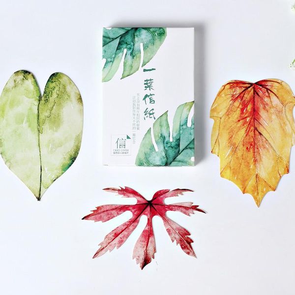 gift wrap 30 sheets vintage leaves plants postcard greeting card christmas birthday friends gifts stationery
gift wrap 30 sheets vintage leaves plants postcard greeting card christmas birthday friends gifts stationery