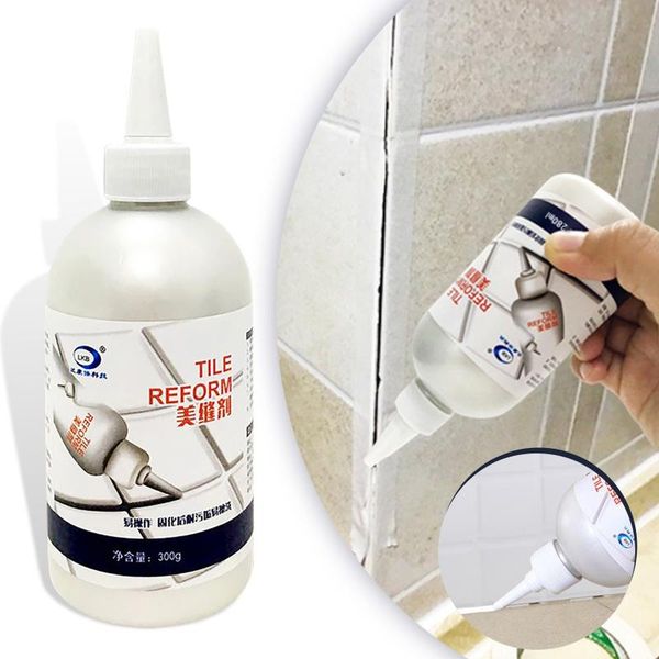 party favor professional tile grout repair pen sealant gap filler multifunction waterproof mouldproof filling agents wall porcelain
party favor professional tile grout repair pen sealant gap filler multifunction waterproof mouldproof filling agents wall porcelain