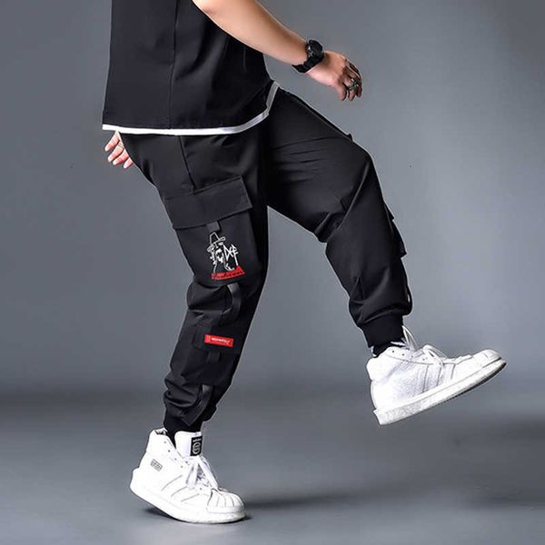men's pants 7xl 6xl 5xl xxxxl side hip hop joggers streetwear sweatpants men autumn casual trousers e8q4, Black
men's pants 7xl 6xl 5xl xxxxl side hip hop joggers streetwear sweatpants men autumn casual trousers e8q4, Black